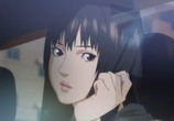 Мультфильм Инуясики / Inuyashiki (2017) - cцена 3