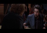 Фильм Путь Карлито / Carlito's Way (1993) - cцена 3