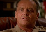 Фильм Несколько хороших парней / A Few Good Men (1992) - cцена 2