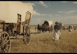Фильм Баллада Бастера Скраггса / The Ballad of Buster Scruggs (2018) - cцена 3