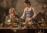 Фильм Красавица и чудовище / Beauty and the Beast (2017) - cцена 3
