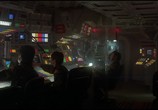Фильм Космическая одиссея 2010 / 2010: The Year We Make Contact (1984) - cцена 1