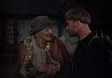 Фильм Вий (1967) - cцена 1