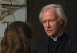 Фильм Катафалк / The Hearse (1981) - cцена 3