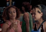 Фильм Небо Суели / O Céu de Suely (2006) - cцена 5
