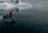 Фильм Одиссея / L'odyssée (2016) - cцена 5