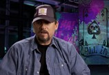ТВ Отряд Самоубийц: Дополнительные материалы / Suicide Squad: Bonuces (2016) - cцена 6