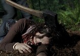 Фильм Поворот не туда 2: Тупик / Wrong Turn 2: Dead End (2007) - cцена 3