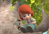 Мультфильм Мои друзья Тигруля и Винни. Сборник мультфильмов (2007-2010) / My Friends Tigger & Pooh. Collection (2007-2010) (2007) - cцена 4