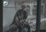Сериал Касл-Рок / Castle Rock (2018) - cцена 6