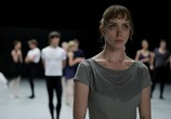 Фильм Большой (2017) - cцена 5