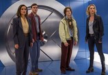 Фильм Люди Икс: Апокалипсис / X-Men: Apocalypse (2016) - cцена 4