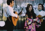 Сцена из фильма Эта веселая планета (1973) Эта веселая планета сцена 14