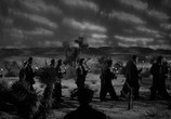 Фильм Человек-леопард / The Leopard Man (1943) - cцена 2