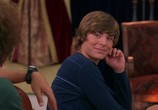 Фильм Классный мюзикл / High School Musical (2006) - cцена 2