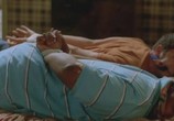 Фильм Необыкновенное путешествие / Wieners (2008) - cцена 3