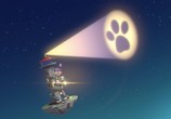 Мультфильм Щенячий патруль: Мегащенки / Paw Patrol: Mighty Pups (2019) - cцена 6
