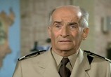 Фильм Жандарм и жандарметки / Le Gendarme et les gendarmettes (1982) - cцена 1