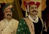 Фильм Маникарника: Королева Джханси / Manikarnika: The Queen of Jhansi (2019) - cцена 3