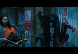 Фильм Морбиус / Morbius (2022) - cцена 2