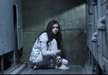 Фильм Другой мир: Пробуждение / Underworld: Awakening (2012) - cцена 6