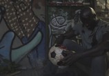 Сцена из фильма Иди домой / Go Home - A casa loro (2018) Иди домой сцена 10
