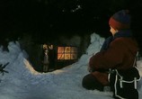 Фильм Петер и Петра / Peter och Petra (1989) - cцена 9
