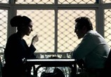 Фильм И взять себе жену / Ve'Lakhta Lehe Isha (2004) - cцена 1
