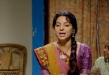 Фильм Я - Кришна / Main Krishna Hoon (2013) - cцена 1