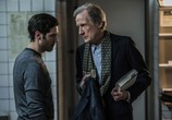 Фильм Реальная любовь в Нью-Йорке / The Kindness of Strangers (2019) - cцена 2