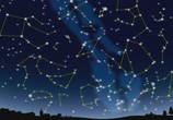 ТВ Космос от National Geographic, Discovery и BBC / Space (National Geographic, Discovery & BBC) (1998) - cцена 2