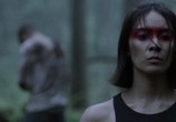 Фильм Снайпер: Финал убийцы / Sniper: Assassin's End (2020) - cцена 2