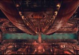 Фильм Город Эмбер: побег / City of Ember (2008) - cцена 1