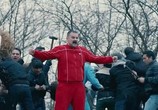 Сцена из фильма Фабрика футбольных хулиганов / The Hooligan Factory (2014) Фабрика футбольных хулиганов сцена 12