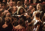 Фильм Паганини: Скрипач Дьявола / The Devil's Violinist (2013) - cцена 2