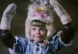 Сцена из фильма Петер и Петра / Peter och Petra (1989) Петер и Петра сцена 16
