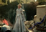 Фильм Малефисента: Владычица тьмы / Maleficent: Mistress of Evil (2019) - cцена 2