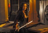 Фильм Ван Хельсинг / Van Helsing (2004) - cцена 8