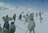 ТВ History Channel: Большая история / Big History (2013) - cцена 5