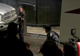 ТВ На Крючке: дополнительные материалы / Eagle Eye: Bonuces (2008) - cцена 1