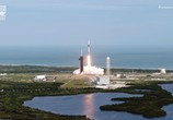Сцена из фильма Discovery: Nasa и SpaceX: путешествие в будущее / NASA and SpaceX: Journey to the Future (2020) Discovery: Nasa и SpaceX: путешествие в будущее сцена 15