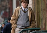 Фильм Щегол / The Goldfinch (2019) - cцена 1