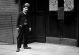 Фильм Чарли Чаплин: Короткометражные фильмы. Выпуск 1 / Charles Chaplin (1915) - cцена 1