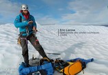 ТВ Гренландия: шёпот льда / Groenland : les murmures de la glace (2018) - cцена 9