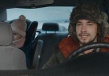 Фильм Лёд 2 (2020) - cцена 2