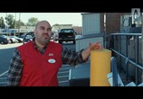 Фильм Безупречный / Bad Education (2019) - cцена 4