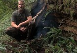 ТВ В изоляции / Alone (2015) - cцена 8