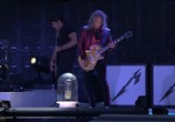 Музыка Metallica - Live in Moscow (2019) - cцена 8