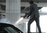 Фильм Джон Уик / John Wick (2014) - cцена 2
