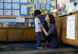 Фильм Воспитательница / The Kindergarten Teacher (2018) - cцена 4